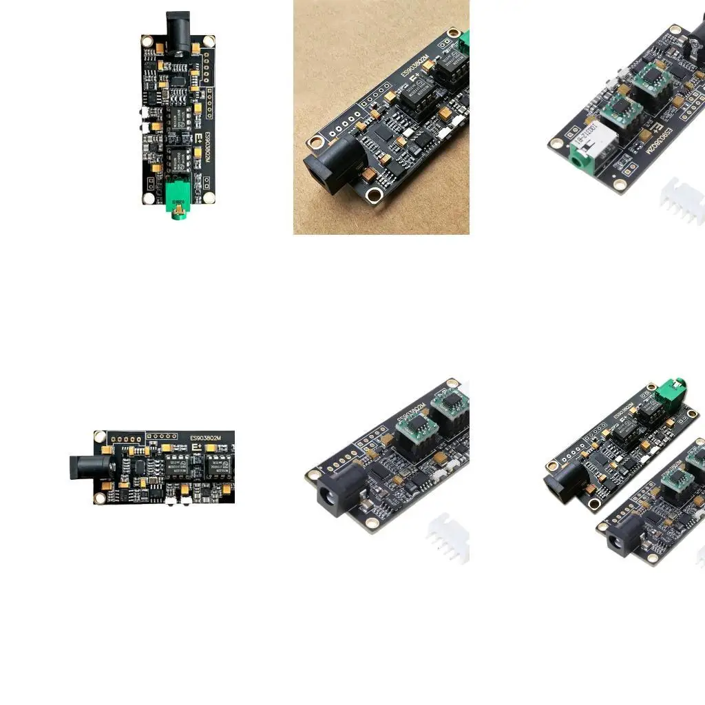 R53C ES9038Q2M Deco… - image