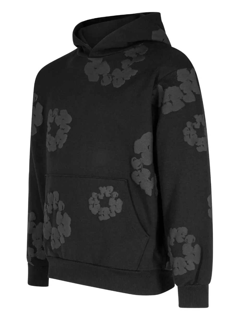 Autumn Original Original Brand DesignWinter Graphic Print Man Hooded Sweatshirt Vintage Long Sleeve Sweatshirts Casual Hoodie