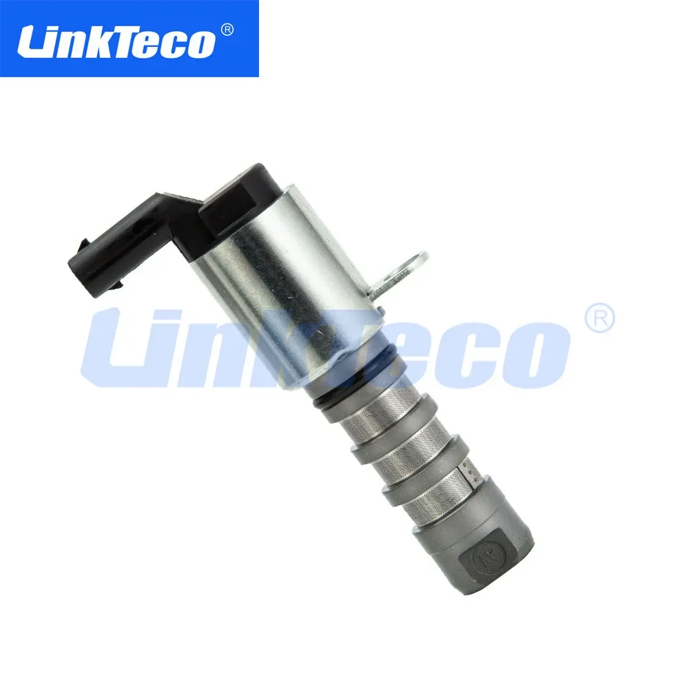 Auto Engine Parts Variable Valve Timing Solenoid VVT Oil Control 2.5 2.8 3.0 4.0 4.1 4.2 L T Gas Diesel 08-20 For AUDI RS3 TT VW