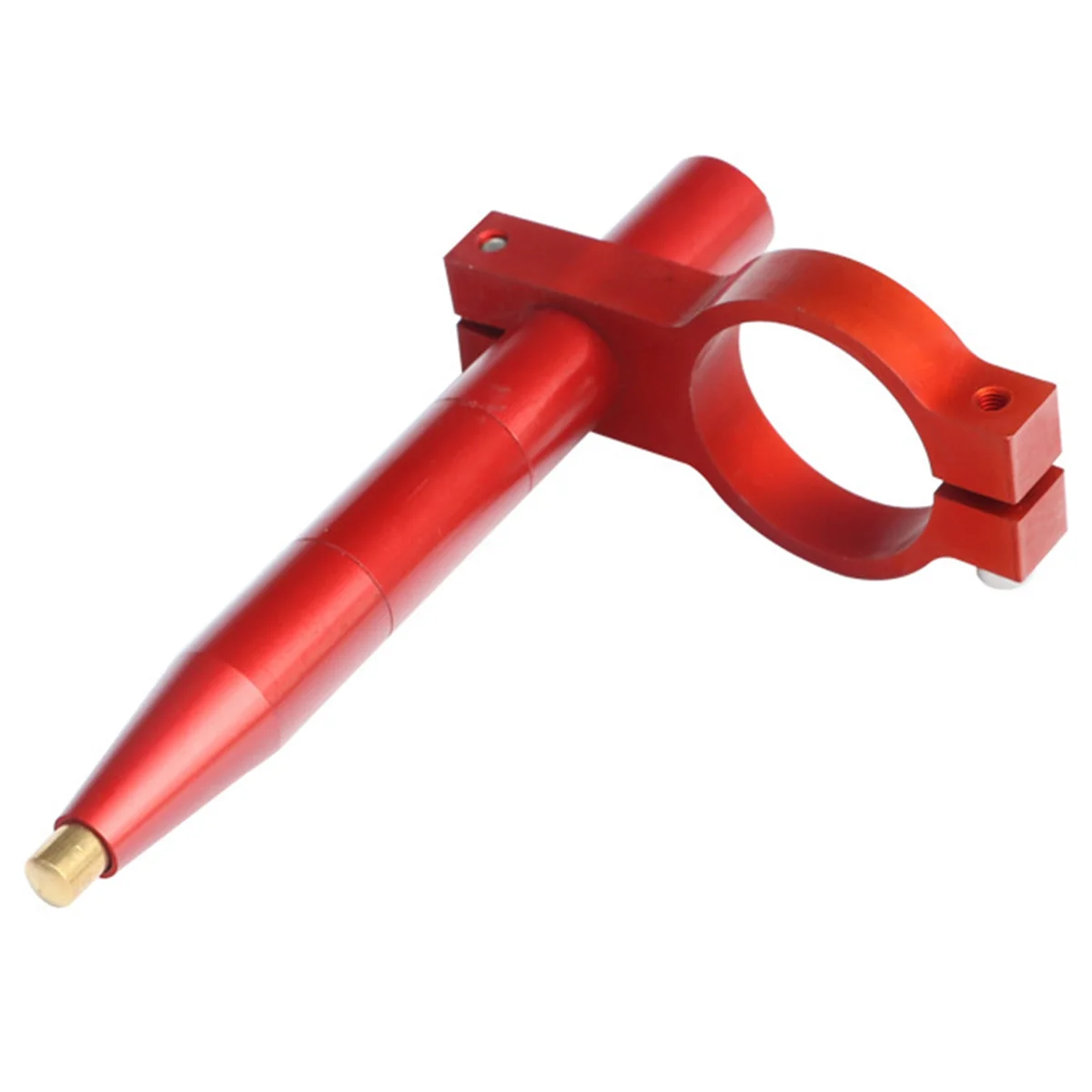 A002 Auto Focus Sensor Z- for Automatic Motorized Up Down Table CO2 Laser Engraving Cutting Machine