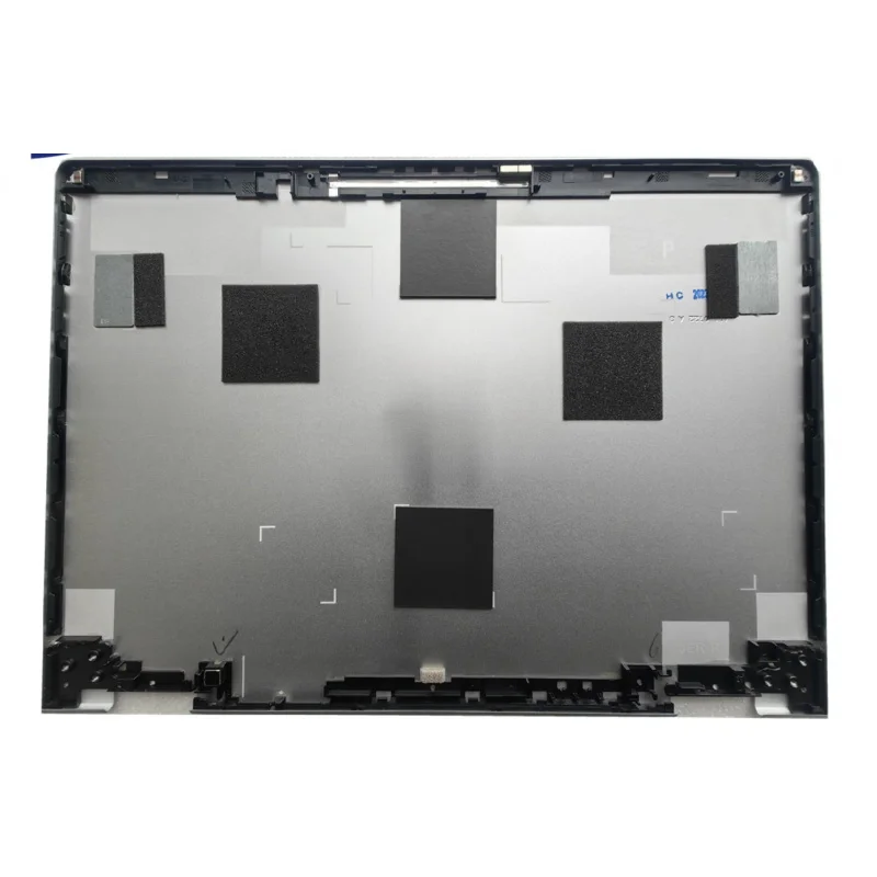 

Новая верхняя крышка (корпус) A+ для HP Probook X360 430 435 G7 G8, артикул 6070B2041101