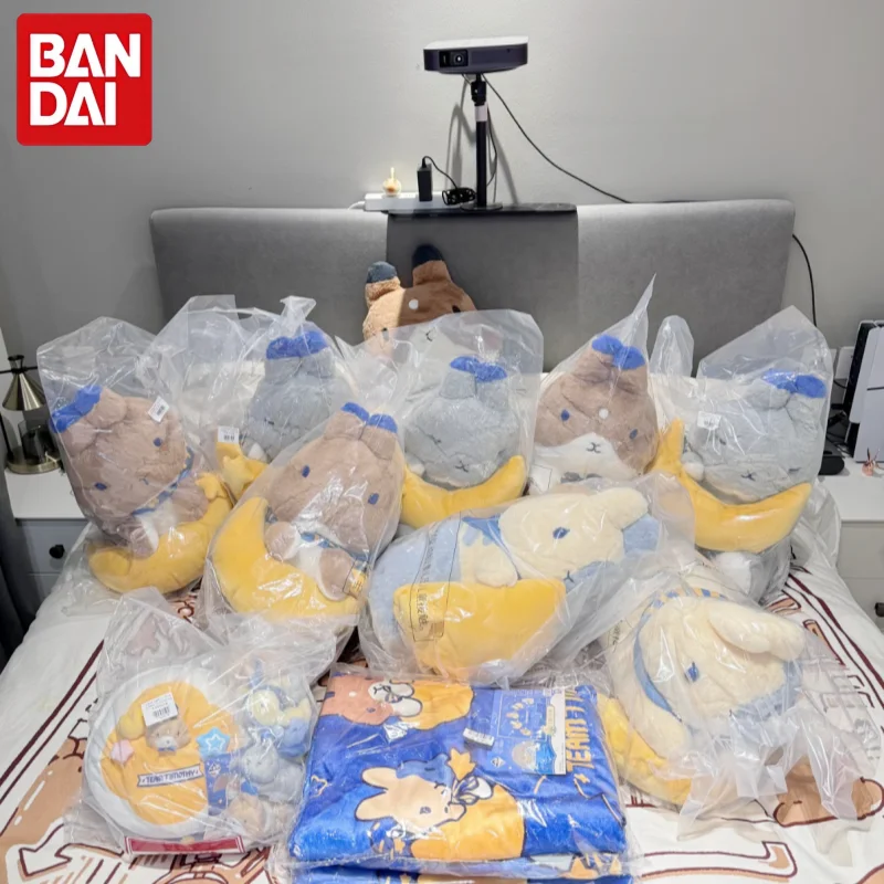 muneco-de-peluche-original-bandai-timothy-team-one-reward-moonlight-legend-sp-huevo-sorpresa-uno-dos-tres-bolas-de-huevo-muneco-kawaii-de-navidad