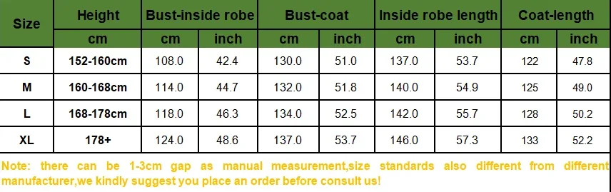 Men`s Christmas Costume Chinese Hanfu Suit Men Cosplay Costume Theme Party Ancient Hanfu Gradient Blue Tang Suit Women Plus Size