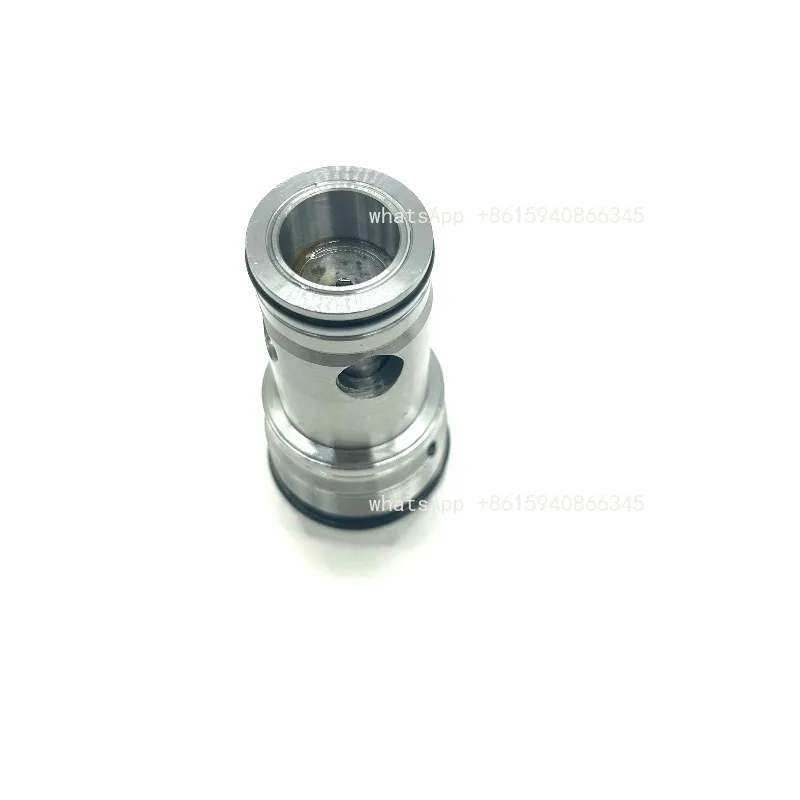 For 901225317/R901225317 Universal Spool Accessory Tool