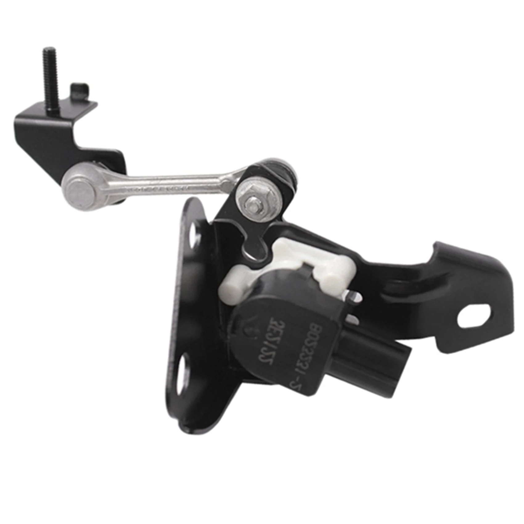 Auto Sospensione Anteriore Sensore di Controllo del Livello di Altezza Per Mitsubishi Outlander Lancer EX CW W Cw4 Cw5 Cw6 Kit 8651A045