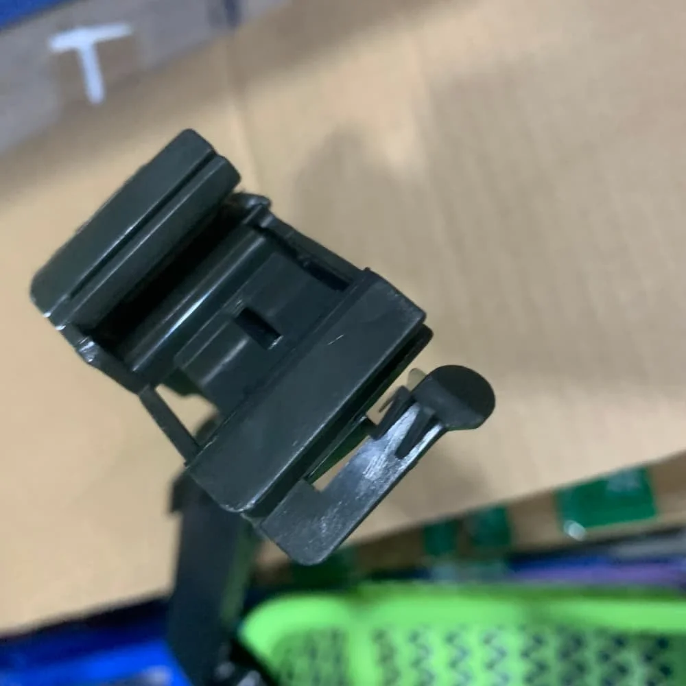 1pc NEW TUBES Lower Cover Fix DesignJet 500 800 510 ps PRINTHEAD INK TUBES C7770-60286 C7769-40046 C7770-60014  C7770-60013