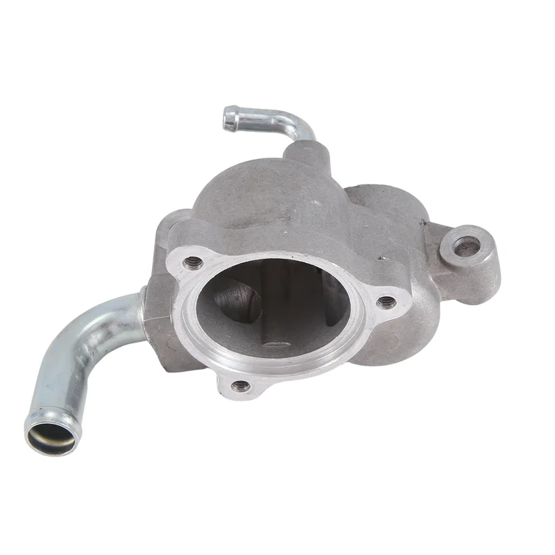 

Superior-17690-69G00 Car Thermostat Case For Suzuki Aerio Liana Jimny Grand Vitara Ignis Swift