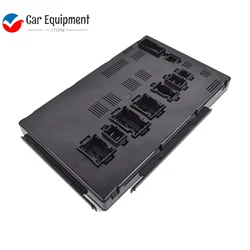 New Rear SAM Signal Acquisition Control Module A1649005101 For Mercedes benz W251 ML350 R350 06-13 1649005401 B10401