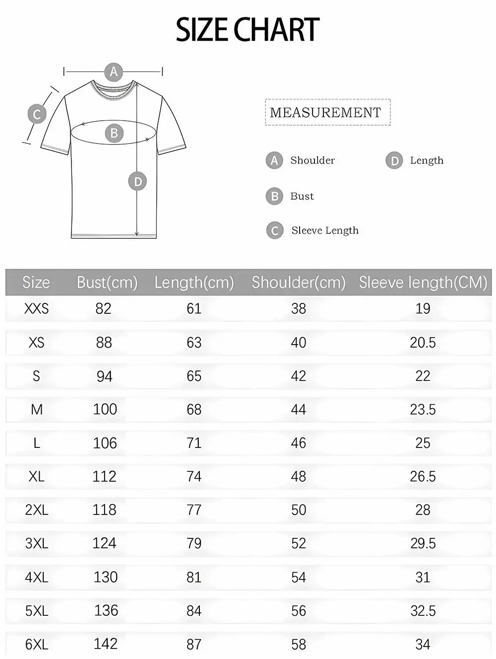 Off Campus Briar University Hockey Jersey Street Vintage DI LAURENTIS 66 Cosplay Uniform Unisex Sport Casual Quick Dry T-Shirt – Detail 1