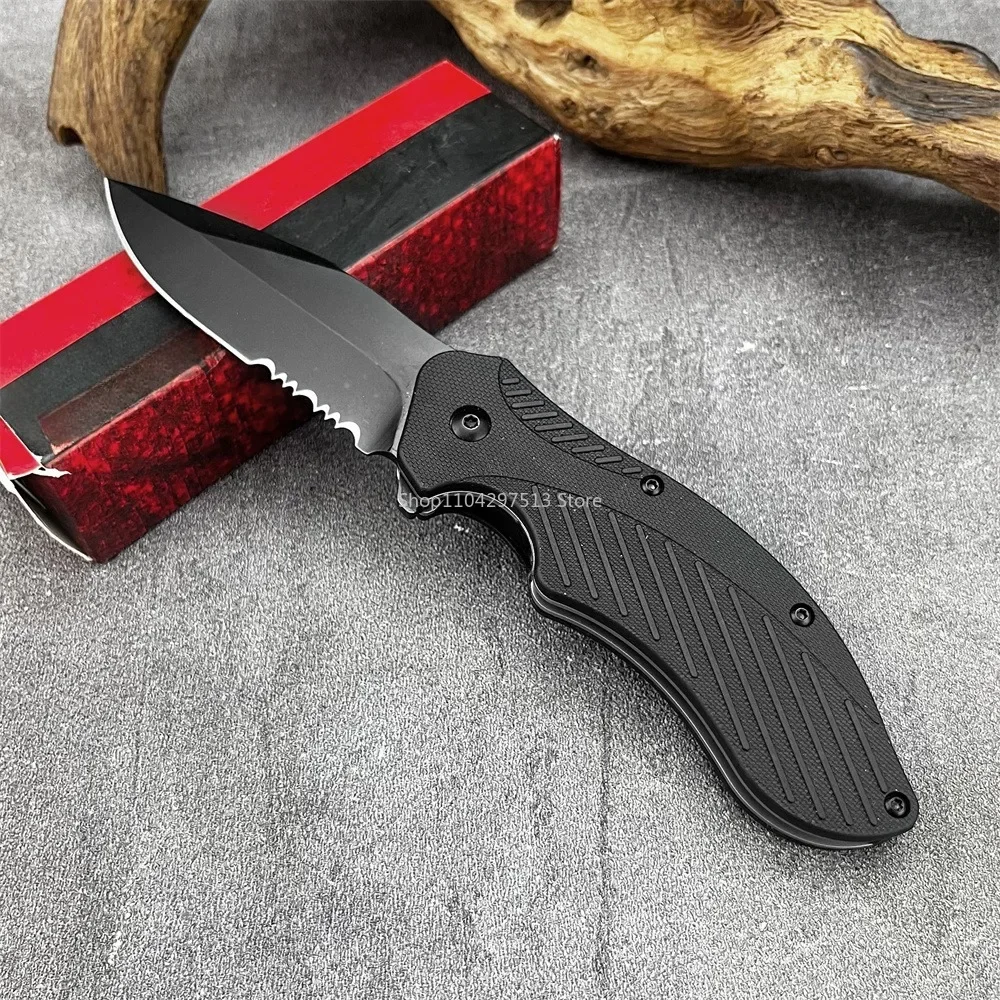 Hot Ks 1605 Folding…