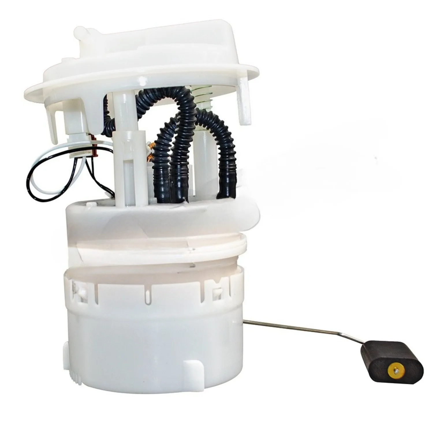 

9642124080 1525.Y1 Fuel Pump Assembly For Citroën BERLINGO FIRST Box Body/MPV (M_) 1.4 BiFuel (MBKFXB, MCKFXB) C4 C5 C8