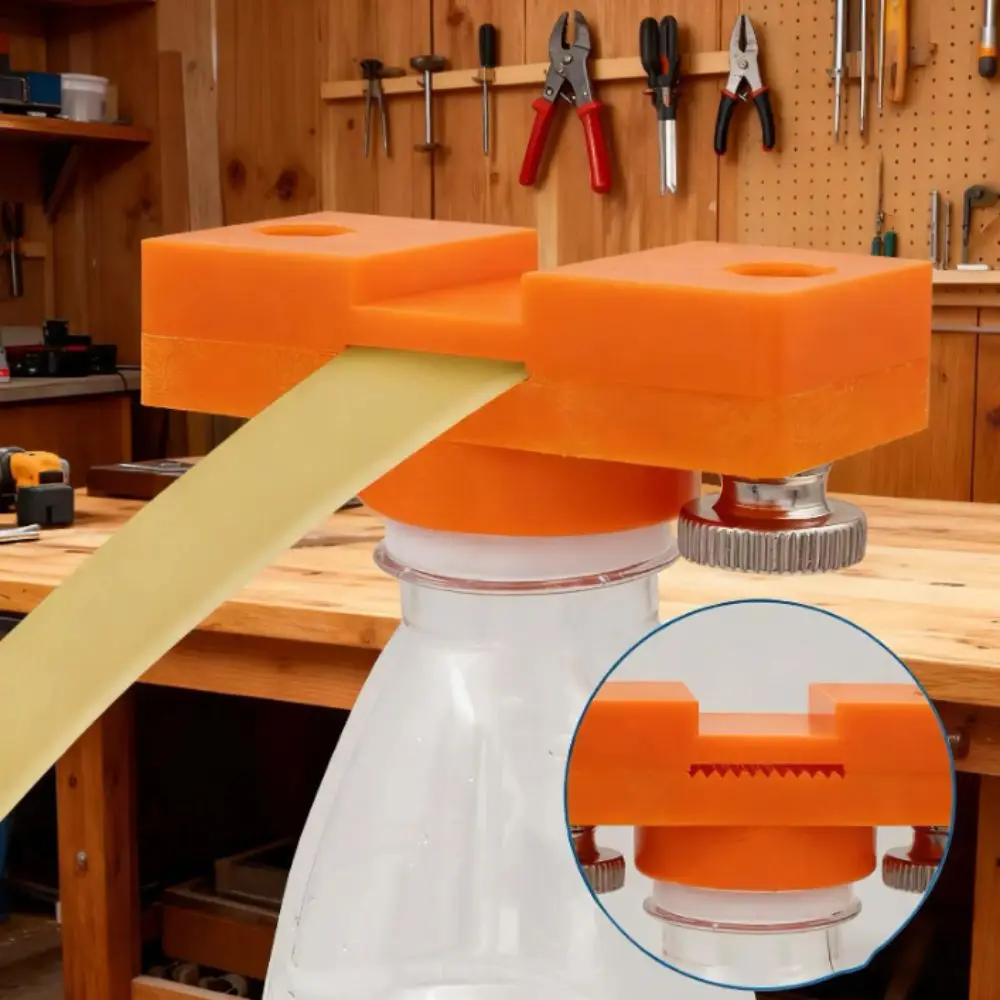 Aplicador de pegamento de madera adhesivo para borde de bandas, decoración de Panel, cepillo para carpintería, cepillo de pegamento, artefacto, dispositivo auxiliar Manual