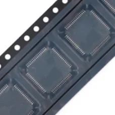 5PCS  in stock FW802B  L-FW802B new