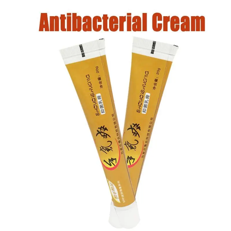 

ZB 20g Natural Moisture Hand Cream Avoid Cracked Hands Cortical Thickening Dressing Nourishing Repairing Ointment Daily Care