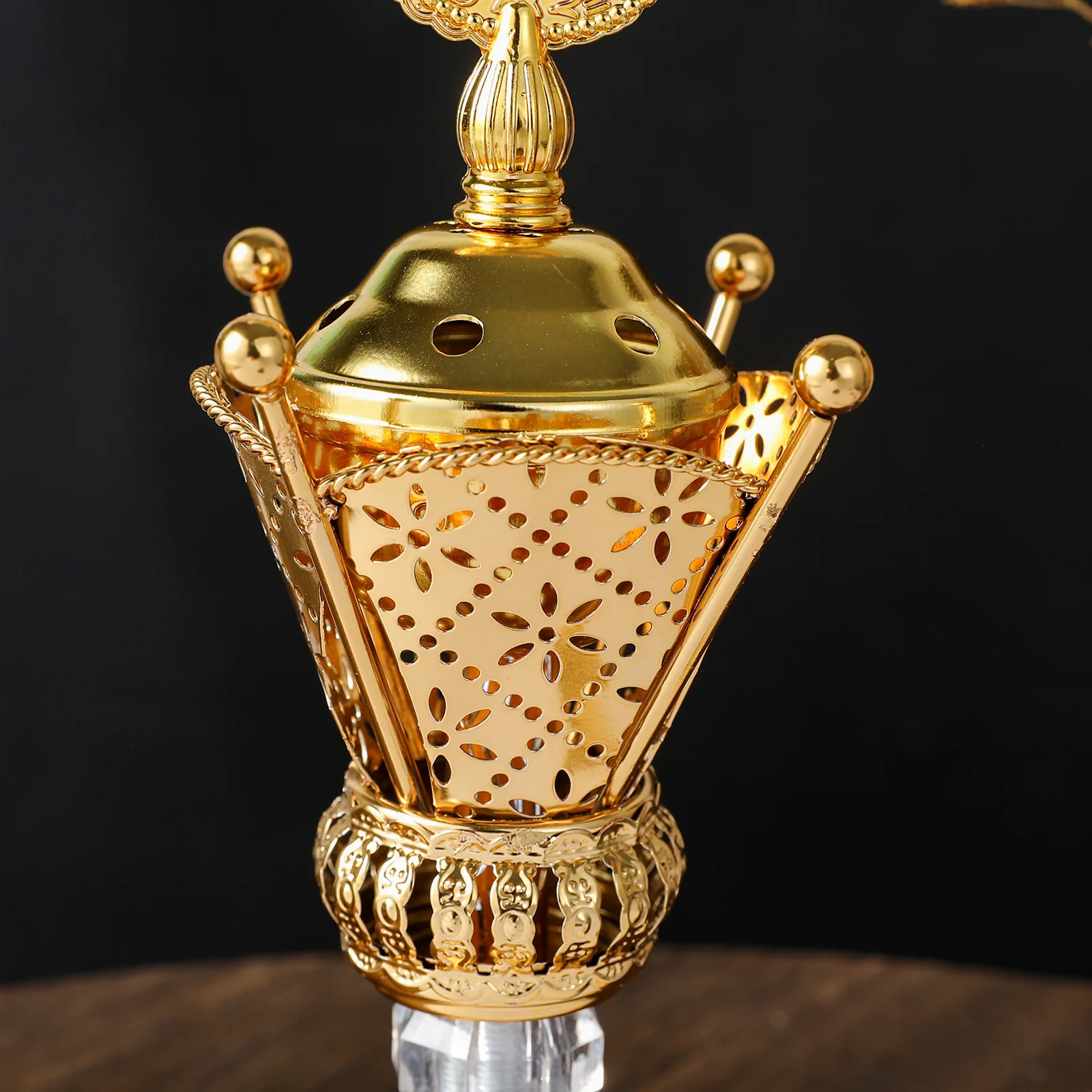 Thumbnail 4 - #15 Best Art Charcoals to Buy In 2026