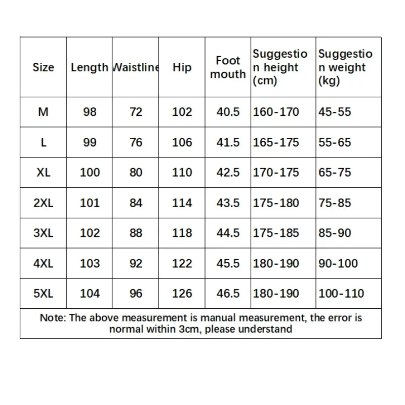 الصيف رقيقة جدا الجينز الرجال تنفس العصرية العلامة التجارية فضفاضة واسعة الساق السراويل للرجال عادية تنوعا الحرير الجليد بنطلون
