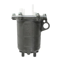 1PC POMPA CARBURANTE ASSY PER 2007-2014 HONDA ATV RANCHER 420 FOREMAN 500 TRX420 TRX500 700 16700-HP5-602