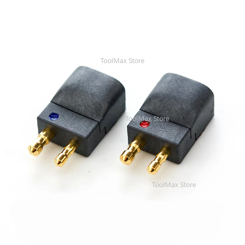 1-pair-hifi-earphone-male-2-pins-plug-oe-for-fitear-togo334p-mh335dw-est-titan-te100-gold-plated-diy-connector