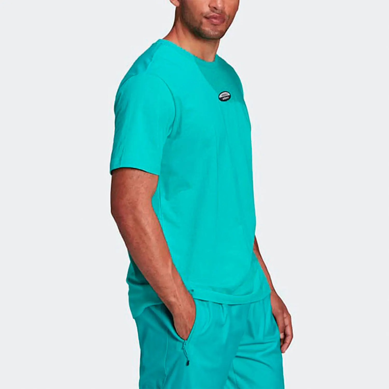 Adidas Genuine Adid…