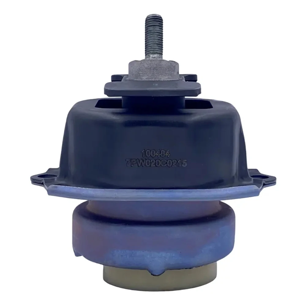 

For BMW X5 E70 F85 X6 M E71 F86 Engine Mount 22116793642 2013-2021 4.4T Bracket Support Accessories