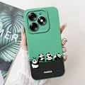 case-c08
