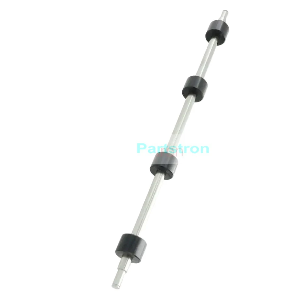 Original LOWER REVERSE DRIVEN Roller FC6-9782-000 for use in Canon6055 6065 6075 6255 6265 6275 8105 8095 8085 8205 8295 8285