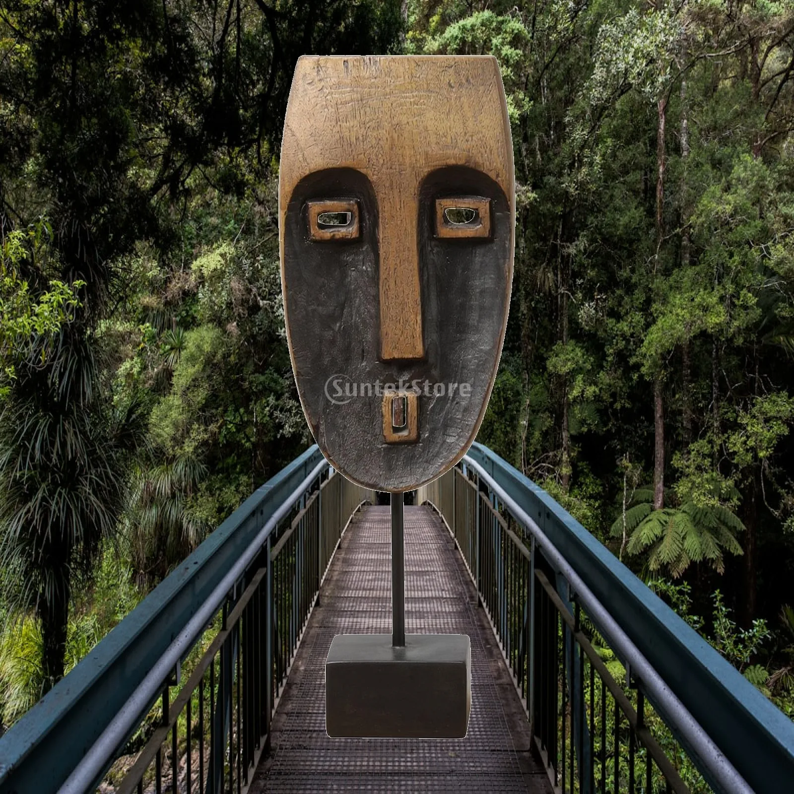 escultura-de-rostro-de-resina-escultura-artistica-de-rostro-figura-de-arte-abstracto-decoracion-creativa-independiente-para-decoradores-del-hogar-sala-de-estar