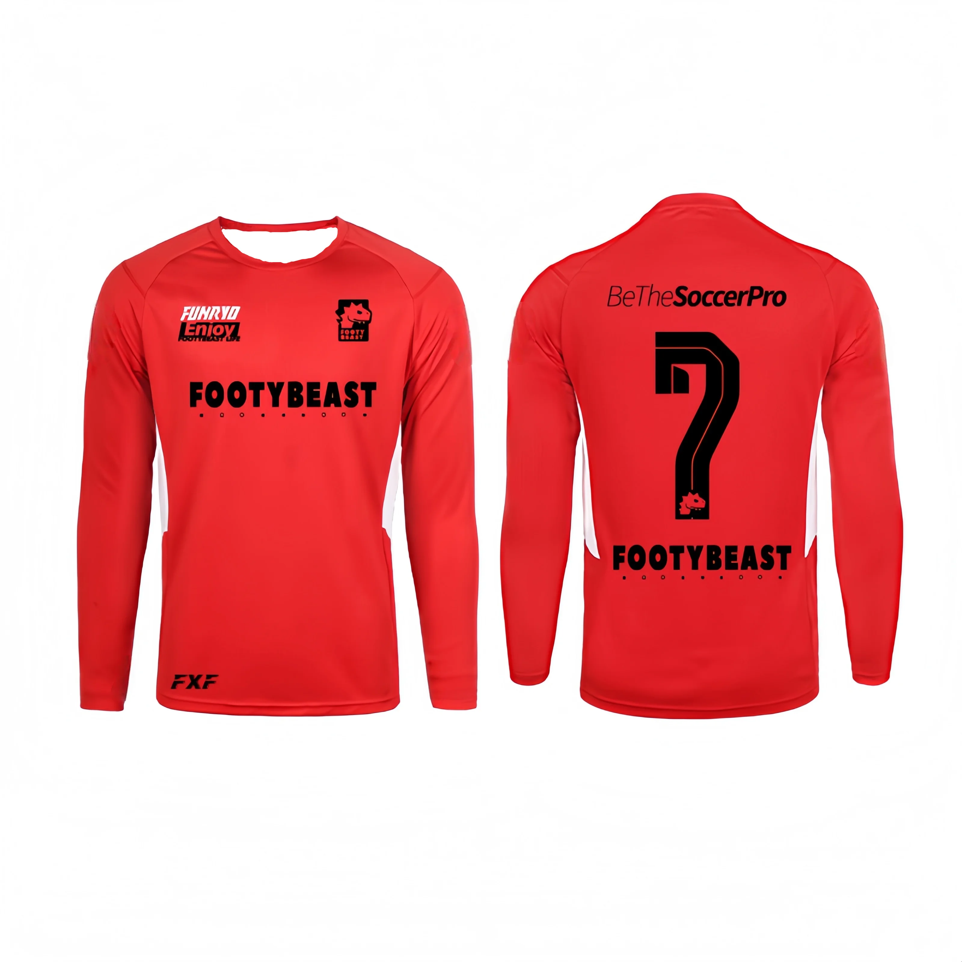 

3D Printed Riding Shirt Long Sleeve for Motorcycle Enthusiasts Lightweight and Durable