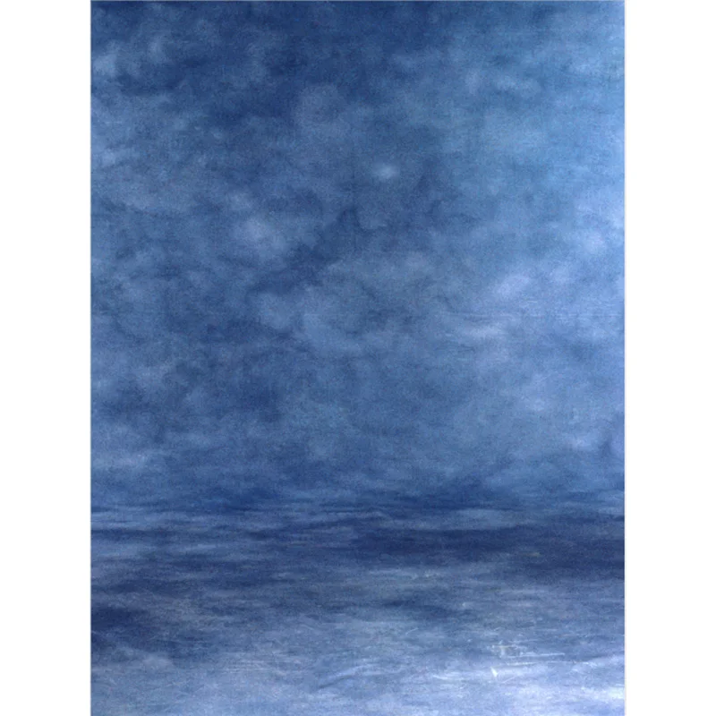 Fondali per fotografia per bambini con pavimento in legno retrò per oggetti di scena di sfondo per Studio fotografico SLFG-01