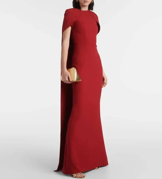 Customized Luxury Party Dresses  elegant and generous evening dress, dance party, banquet, wedding partyevening dress Confident