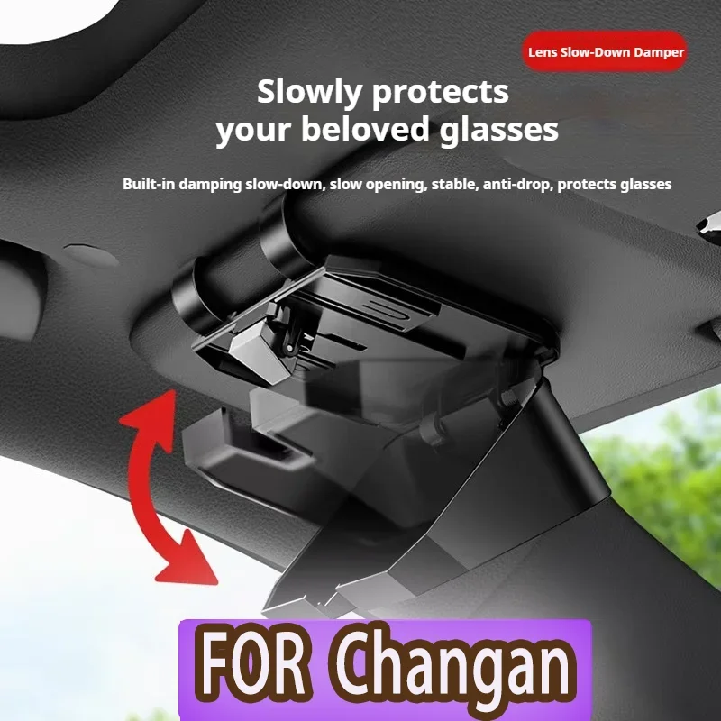 estojo-de-oculos-com-textura-de-pele-de-cabra-premium-para-changan-caixa-de-armazenamento-de-camada-dupla-para-cartoes-de-oculos-portatil-multifuncional-organizar