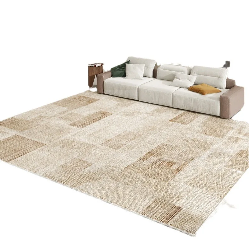 Service For Gilis Followers bas en soie 2669320