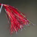 2packs pearl red
