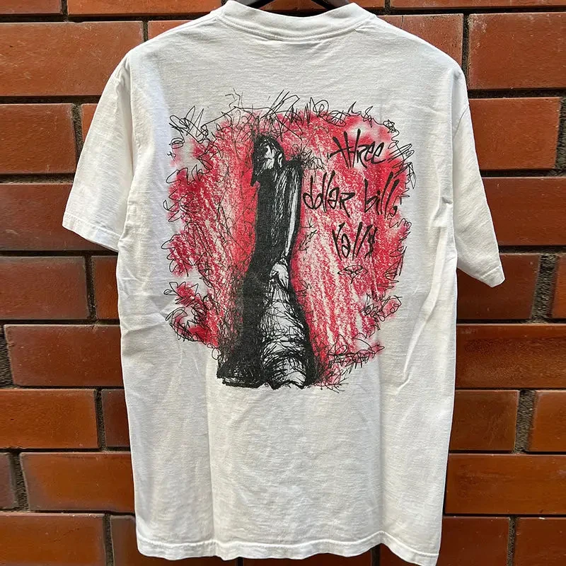 Limp Bizkit Limp Ba… - image