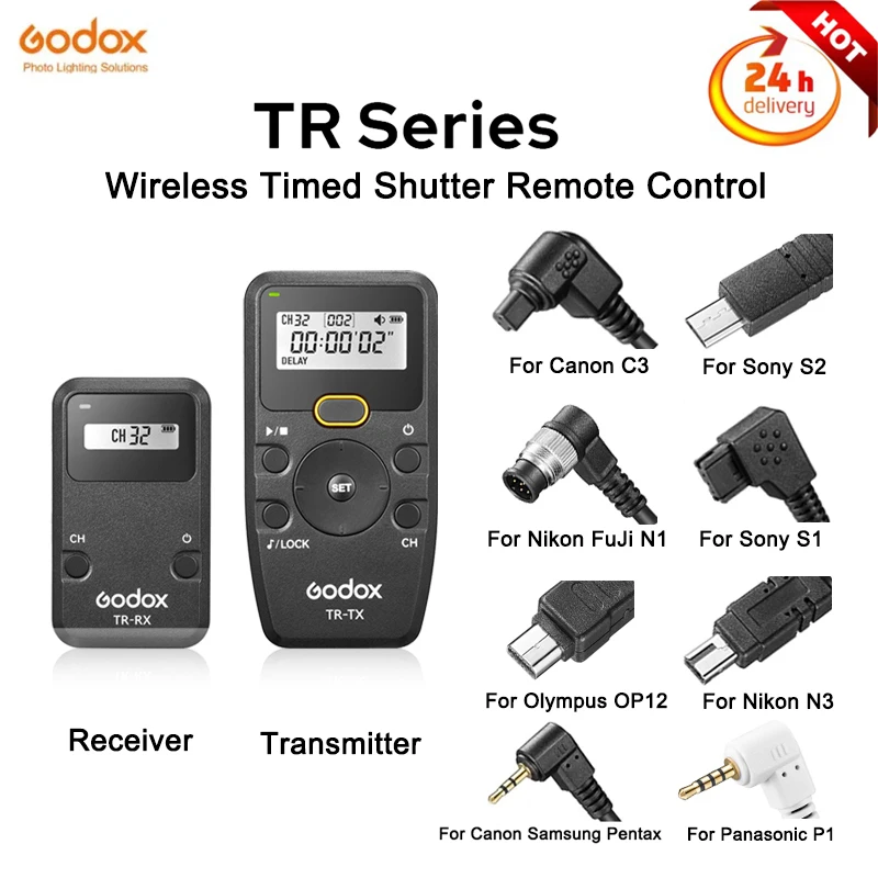godox-shutter-release-telecomando-timer-wireless-per-canon-nikon-sony-panasonic-fuji-olympus-fotocamere-focus-scatta-foto-video
