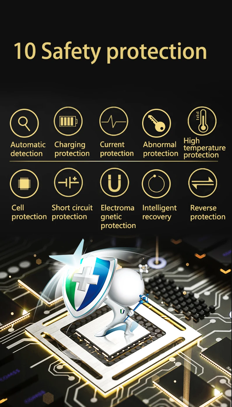 Voor Audi Q7 bedrade oplader 2015-2020