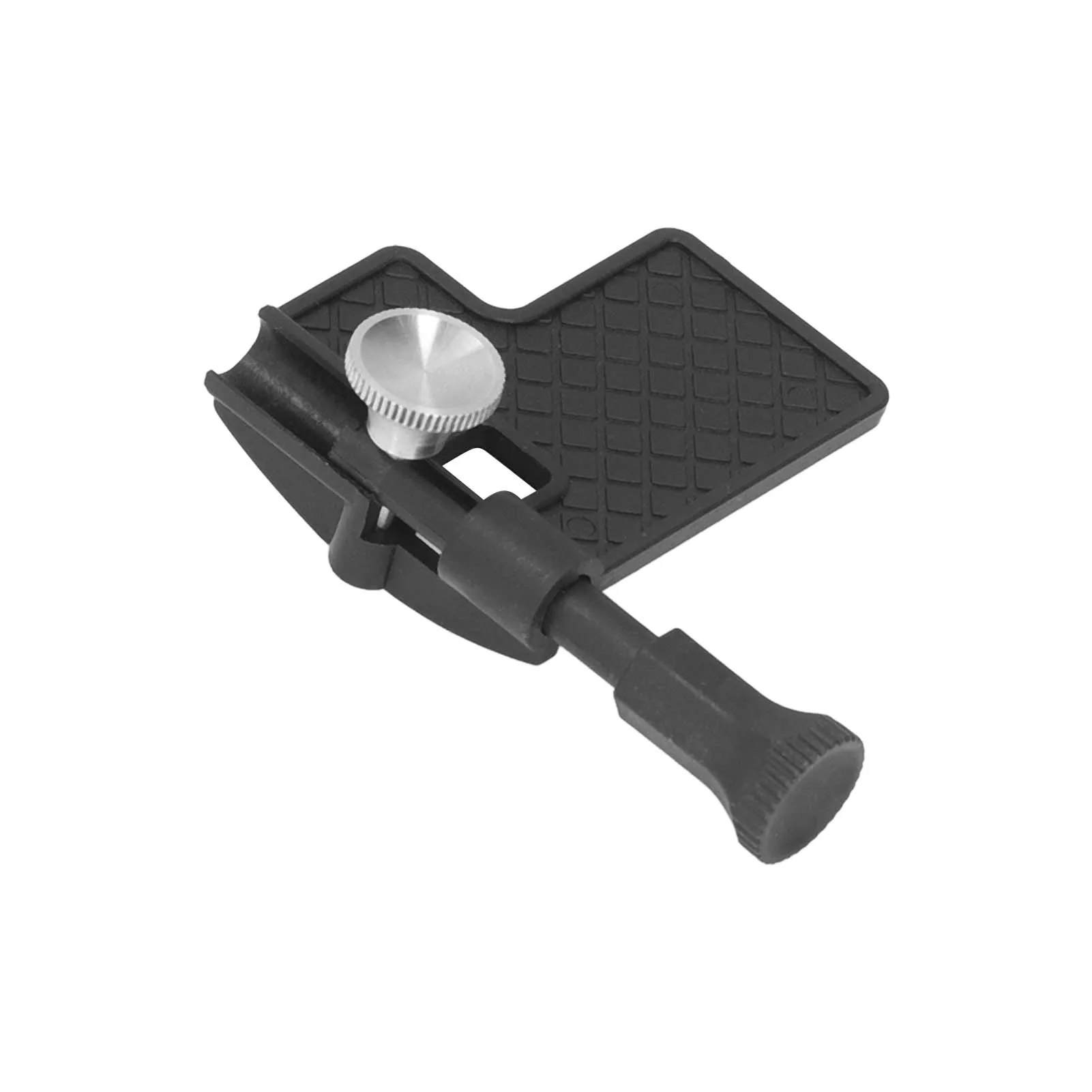Pivot Pin Tool Abrasion Resistance Simple Operation Lightweight Portable Ar Pivot Pin Tool