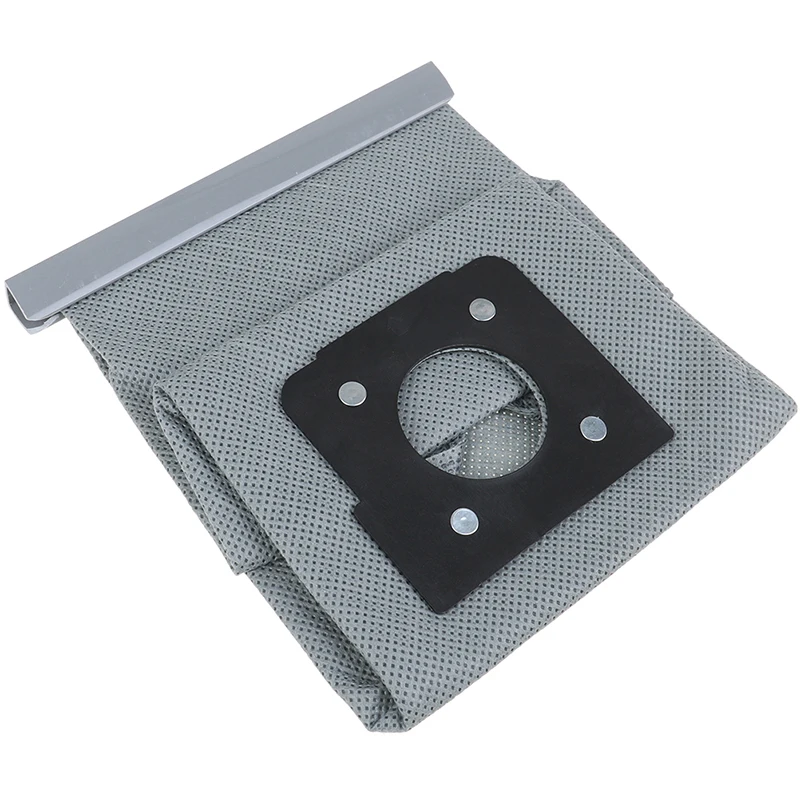 1PC Washable Universal Vacuum Cleaner Cloth Dust Bag For Vacuum Bag