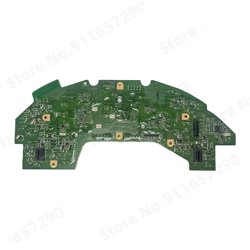 Roborock S50 S51 S502-00 S552-00 S502-03 로봇 진공 청소기 액세서리에 적합한 정품 메인보드 썸네일 2
