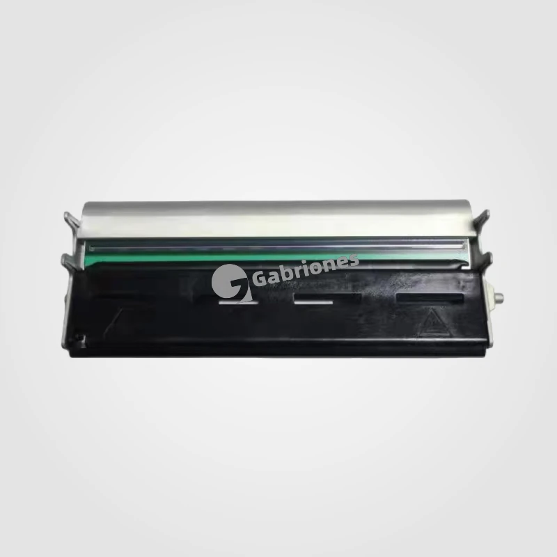 New Original TSC TT065-62 Printhead Thermal Print Head for Barcode Label Printer High-Quality Durable Replacement Part