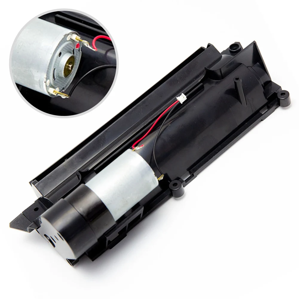 

Main Brush Gearbox For ISWEEP D520 For 360 For SmartAI C50 G50 G50E Sweeping Roboat Vacuum Cleaner Accessories Spare Parts