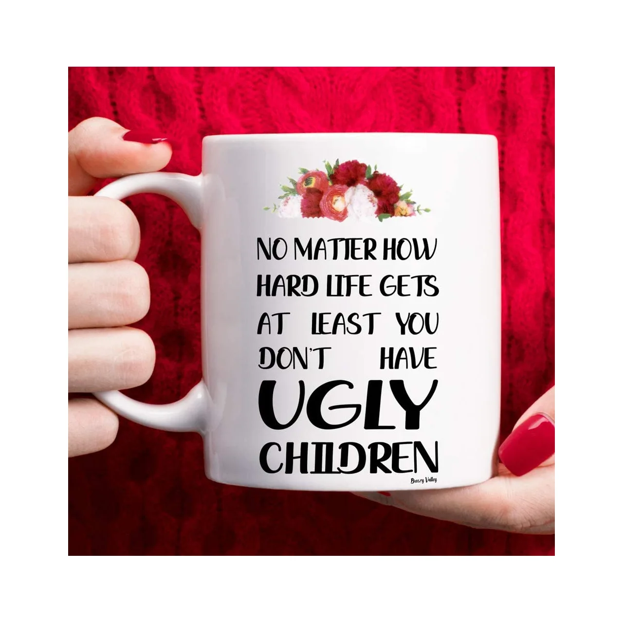 11oz koffiemok keramische theekop voor koffie, thee en warme dranken cadeau, vader en Moederdag voor papa en mama
