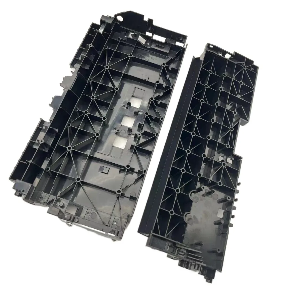 Imagem -02 - Kit de Caixa do Rolo de Transferência para Ricoh Mpc2800 Kit-c3001 Trc para Ricoh mp C2800 C3300 C4000 C5000 C3001 C3501 C4501 C5501 sp C811dn C830dn