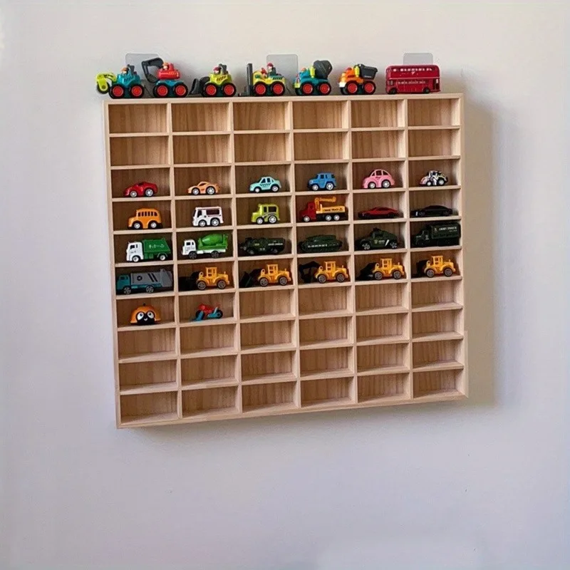 Thumbnail 4 - #39 Highest Rated Bedroom Storage Boxes to Buy in 2026