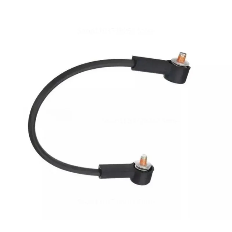 Suitable for Landcool Luze LC200 Land Patrol LC100LX470 Lower Tailgate Pull Cable Rear Door Pull Rope