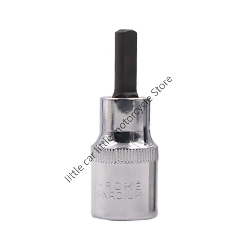 Zestaw narzędzi do demontażu amortyzatorów hydraulicznych, rozpórka do kolumn zawieszenia, separator zawieszenia, ręczny przyrząd do demontażu sworzni kulowych i tulei.