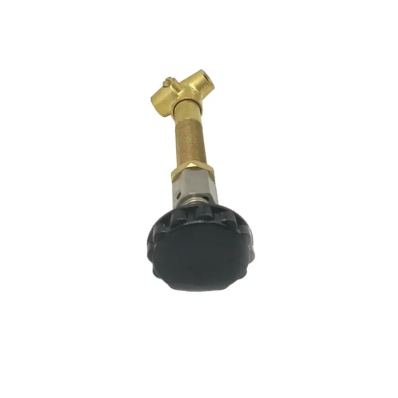Fuel Priming Pump 9H2256 Replacement Parts Fit for Caterpillar  3106 3304 D5B 980B D6C 816 Machinery Accessories