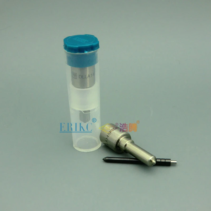 

Форсунка DLLA 145 P 1049, деталь форсунки DLLA145P1049, комплект сопел DLLA 145 P 1049, запасные части для насоса для впрыска, сопло 093400-1049