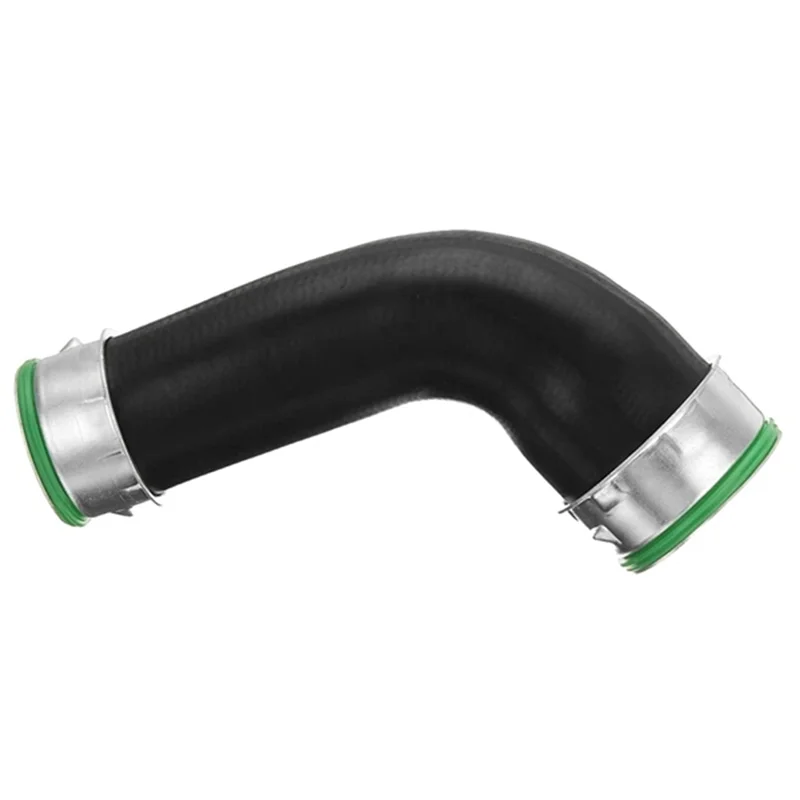 

Ingenious-Turbocharged Intercooler Hose 7H0145708H 7H0145708E 7L6145790B DCW121TT For Transporter T5 1.9 Tdi