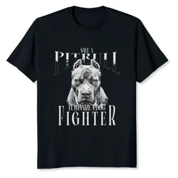 犬のファイターTシャツ,ぬいぐるみの純粋なシート,無音,新品